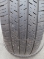 SZ0316 (2)
